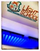 Light School 2014