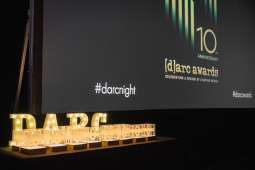 GavriilPapadiotis_DarcAwards24_20250424_052