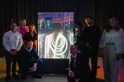 GavriilPapadiotis_DarcAwards24_20250424_159