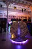 GavriilPapadiotis_DarcAwards24_20250424_199