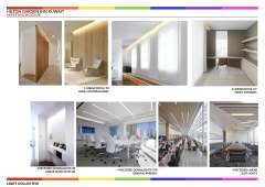 Hilton-Concept_Ideas_for_Prayer_Room__Gym_and_Meeting_Rooms_-_for_LC_website-001