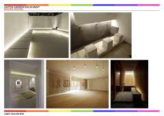 Hilton-Concept_Ideas_for_Prayer_Room__Gym_and_Meeting_Rooms_-_for_LC_website-003
