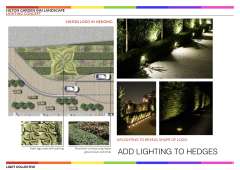 Hilton-Landscape_Concept_Rev_B_copy_for_LC_website-004