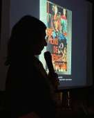 Keynote-Anne_-_4