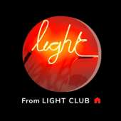Light-Club_logo