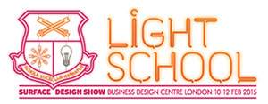 Light School 2015