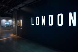London-Nights-Designers-Images_1