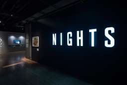 London-Nights-Designers-Images_2