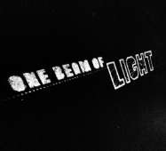 One_Beam_of_Light_IMG_8385