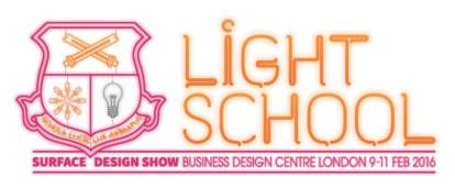 Light School 2016