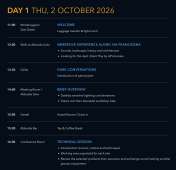day1-1