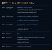 day1-2