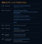 day2-2