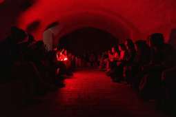 goingdark25-04