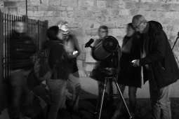 goingdark25-12