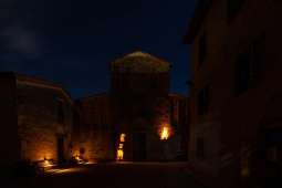 goingdark25-13