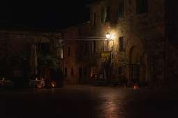 goingdark25-17