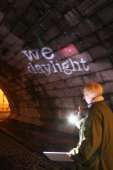 iLight---Urban-Makyoh---Daylight-fixed