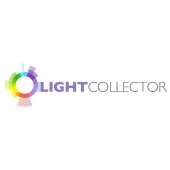 lightcollector_logo