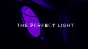 perfectlight-title