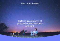 stellar-we-ef.com